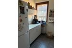 Wohnen auf Zeit Badbergen - 5 Zimmer, 21 m&sup2;, 480&euro; | Angebot:26464901