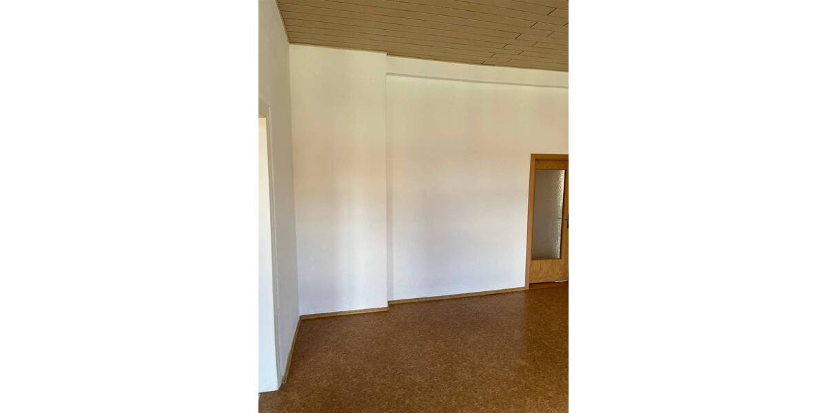 Etagenwohnung Torgau - 3 Zimmer, 83 m&sup2;, 498&euro; | Angebot:26204347