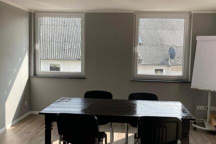 Büroräume in Lühnde zimmer