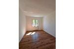 Doppelhaushälfte Spenge - 7 Zimmer, 200 m&sup2;, 1.800&euro; | Angebot:26481027