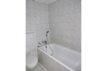Maisonettenwohnung Mönchengladbach Süd - 3 Zimmer, 80 m&sup2;, 1.300&euro; | Angebot:26127002