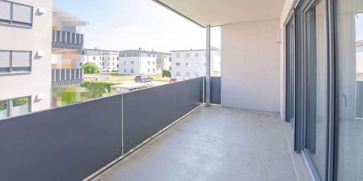 Etagenwohnung Isny im Allgäu - 2 Zimmer, 62 m&sup2;, 620&euro; | Angebot:27101487