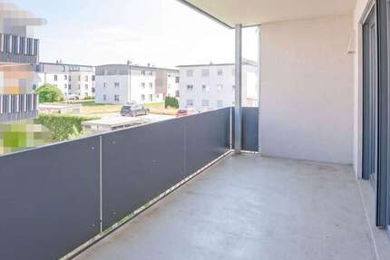 Wohnung Isny im Allgäu - 2 Zimmer, 62 m&sup2;, 620&euro; | Angebot:27101487