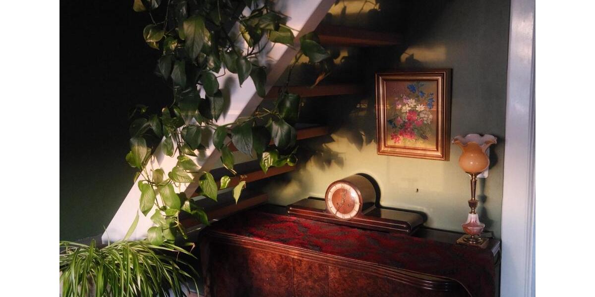 Wohnen auf Zeit Lübeck Sankt Lorenz Nord - 1 Zimmer, 10 m&sup2;, 570&euro; | Angebot:25350299