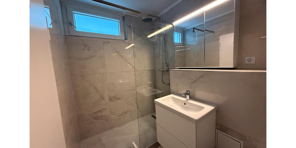 Etagenwohnung Maintal - 2 Zimmer, 61 m&sup2;, 850&euro; | Angebot:25045930