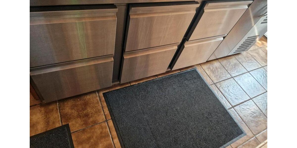 Gewerbeobjekt Nesselwang - 1.700&euro; | Angebot:26501948