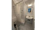 Erdgeschoßwohnung Hannover Herrenhausen-Stöcken - 1 Zimmer, 26 m&sup2;, 639&euro; | Angebot:26569039