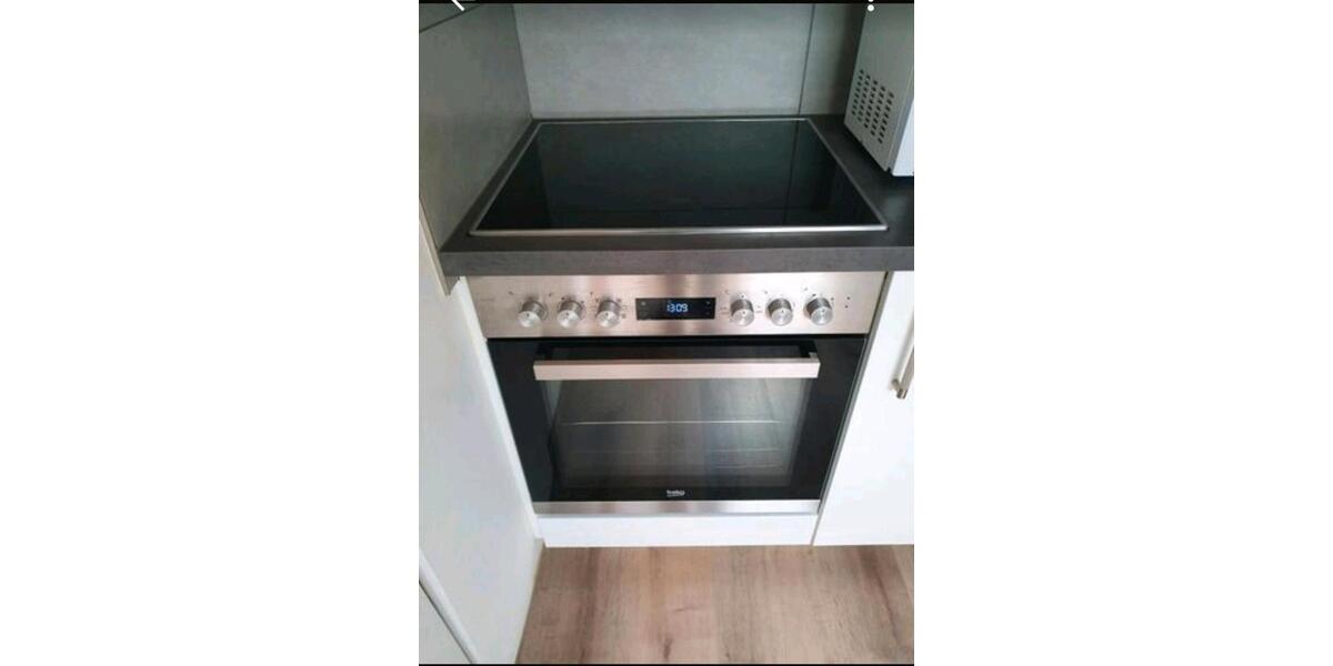 Dachgeschoßwohnung Nürtingen - 2.5 Zimmer, 65 m&sup2;, 920&euro; | Angebot:26567982