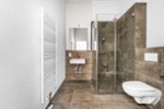 Dachgeschoßwohnung Berlin Spandau - 1 Zimmer, 66 m&sup2;, 2&euro; | Angebot:26546496