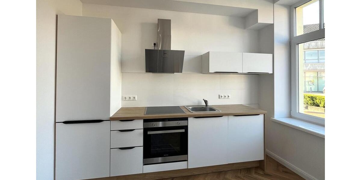 Gewerbeobjekt Bad Bevensen - 660&euro; | Angebot:25894801