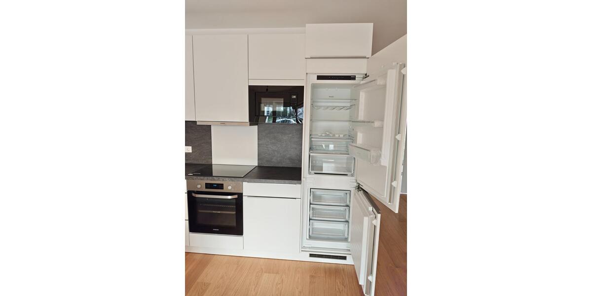 Etagenwohnung Darmstadt - 4 Zimmer, 92 m&sup2;, 1.900&euro; | Angebot:25877416