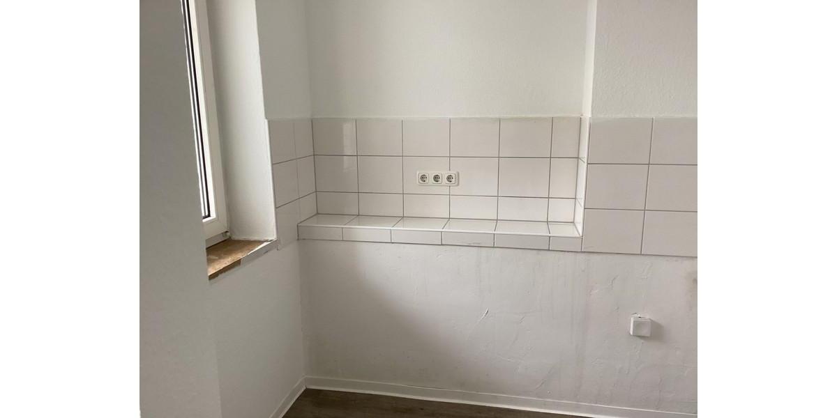 Etagenwohnung Kassel - 3 Zimmer, 59 m&sup2;, 657&euro; | Angebot:25927511