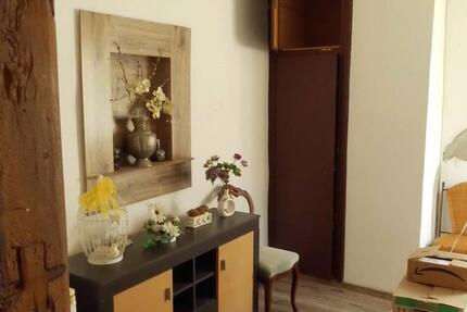 Wohnung Stolzenau - 1 Zimmer, 33 m&sup2;, 330&euro; | Angebot:26423542
