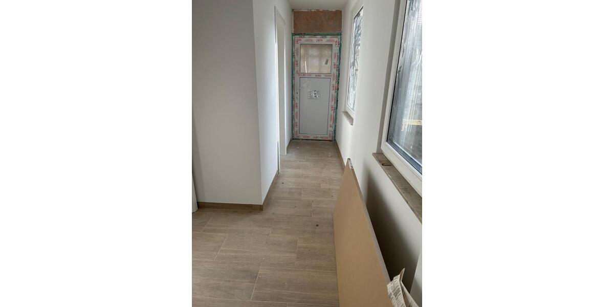 Etagenwohnung Neckarsulm - 4 Zimmer, 80 m&sup2;, 1.250&euro; | Angebot:24762102