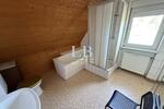 Etagenwohnung Hoppstädten-Weiersbach Weiersbach - 3 Zimmer, 65 m&sup2;, 550&euro; | Angebot:26634639