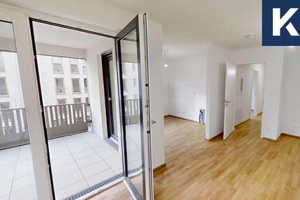 Wohnung Bonn Dransdorf - 3 Zimmer, 79 m&sup2;, 1.210&euro; | Angebot:24849647