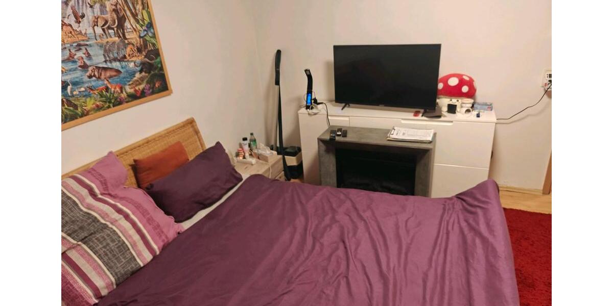 Erdgeschoßwohnung Boxberg - 3 Zimmer, 75 m&sup2;, 730&euro; | Angebot:25251541