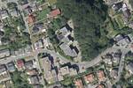 Frisch renovierte ca. 81 m² große Mietwohnung mit Loggia, 2 modernen Bädern, Garage und Stellplatz