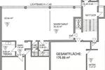Gewerbeobjekt Bielefeld Sennestadt - 1.450&euro; | Angebot:26693336