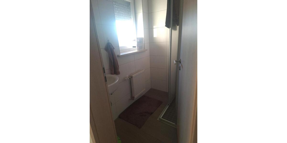 Etagenwohnung Neunburg vorm Wald - 3 Zimmer, 94 m&sup2;, 800&euro; | Angebot:25900578