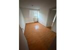 Dachgeschoßwohnung Duisburg Duisburg-Mitte - 3 Zimmer, 62 m&sup2;, 600&euro; | Angebot:26551092