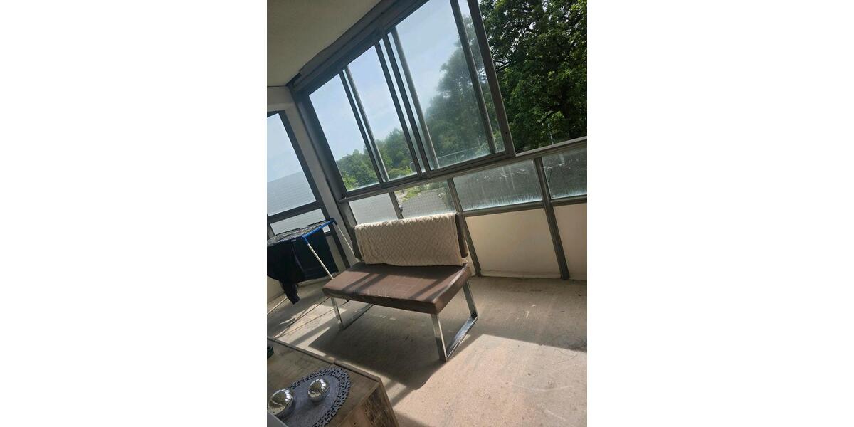 Etagenwohnung Gießen Schlangenzahl - 3 Zimmer, 79 m&sup2;, 550&euro; | Angebot:26704587