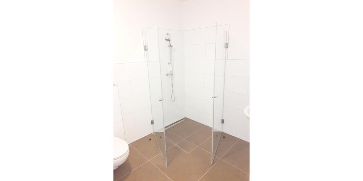 Erdgeschoßwohnung Lippstadt Overhagen - 3 Zimmer, 108 m&sup2;, 1.188&euro; | Angebot:24601794