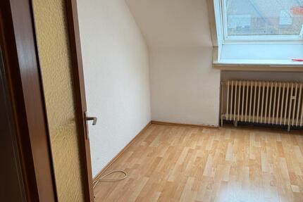 Wohnung Borken - 2 Zimmer, 65 m&sup2;, 33&euro; | Angebot:25887341