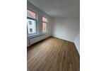 Etagenwohnung Ilmenau - 4 Zimmer, 75 m&sup2;, 750&euro; | Angebot:26516382