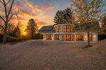 Einfamilienhaus Herrsching am Ammersee - 10.5 Zimmer, 333 m&sup2;, 8.315&euro; | Angebot:26528458