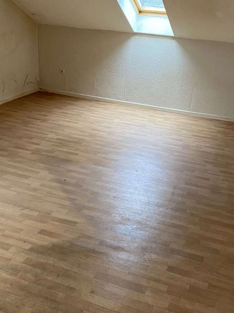 Wohnung zum Mieten in Germering 650 € 37 m²