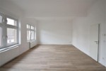 Etagenwohnung Mönchengladbach - 3 Zimmer, 96 m&sup2;, 850&euro; | Angebot:23148168