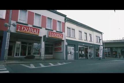 Gewerbeobjekt Völklingen - 1.290&euro; | Angebot:25050993