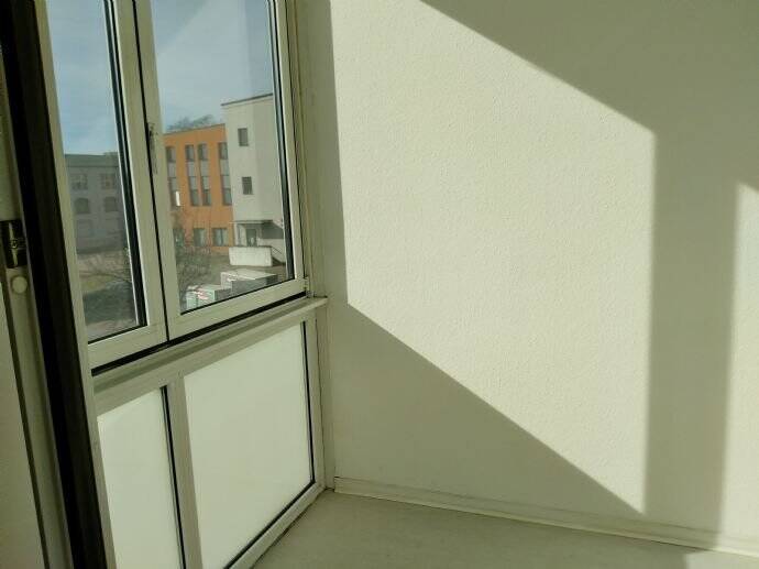 Etagenwohnung Magdeburg Neue Neustadt - 2 Zimmer, 48 m&sup2;, 320&euro; | Angebot:26176919