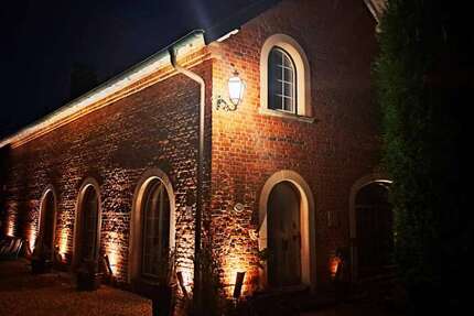 Haus zum Mieten in Meerbusch 1.900 € 140 m² 3.5 zimmer