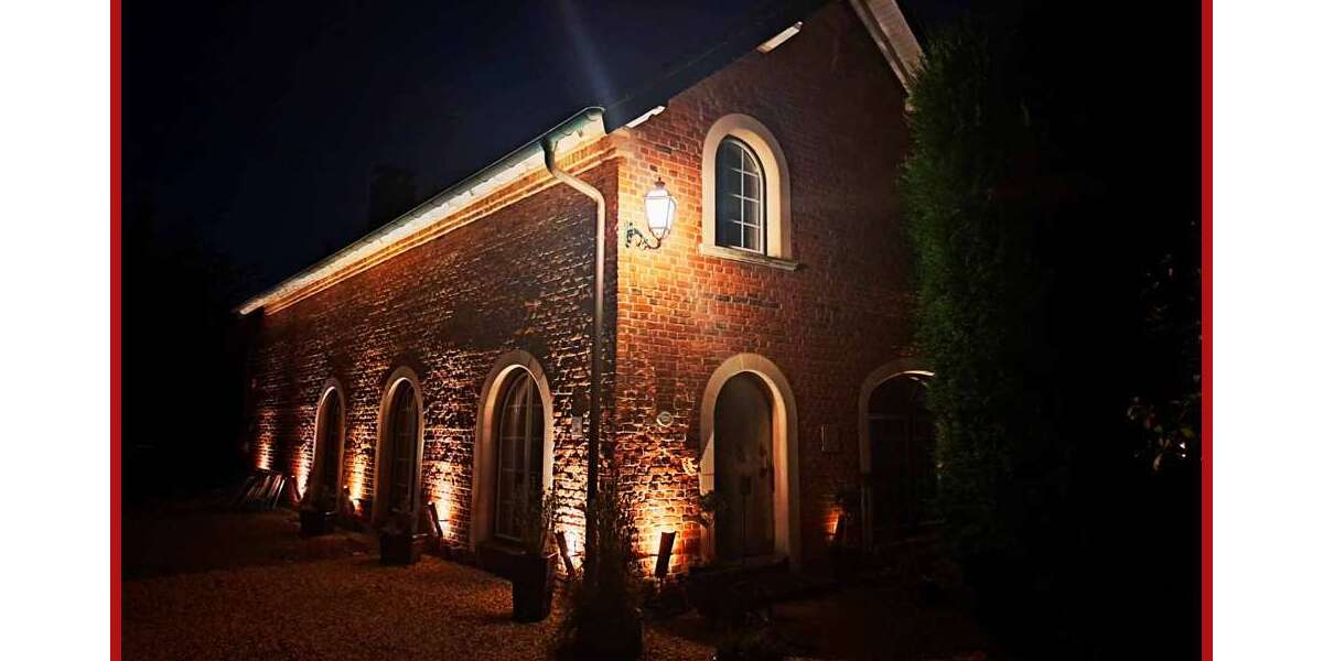 Haus zum Mieten in Meerbusch 1.900 € 140 m² 3.5 zimmer