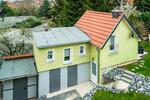 Einfamilienhaus Quedlinburg Gernrode - 2 Zimmer, 36 m&sup2;, 650&euro; | Angebot:24676232
