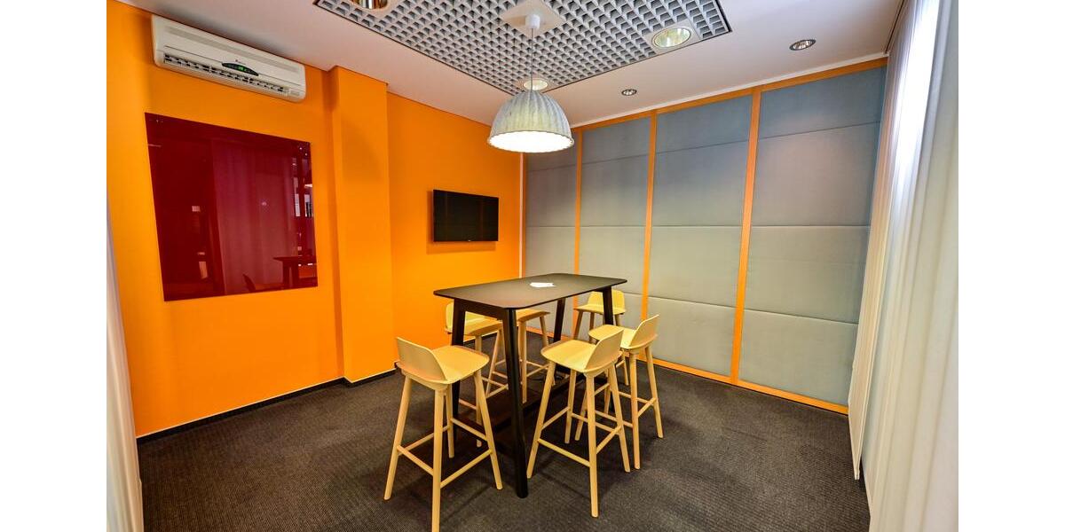Gewerbeobjekt Iserlohn - 639&euro; | Angebot:24206031