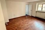 Erdgeschoßwohnung Gunzenhausen - 4 Zimmer, 124 m&sup2;, 965&euro; | Angebot:26429646
