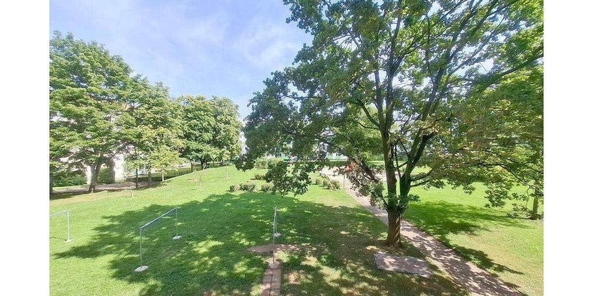 Etagenwohnung Chemnitz Kappel - 3 Zimmer, 69 m&sup2;, 360&euro; | Angebot:26159173