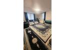 Etagenwohnung Alsfeld - 4.5 Zimmer, 100 m&sup2;, 750&euro; | Angebot:26554706