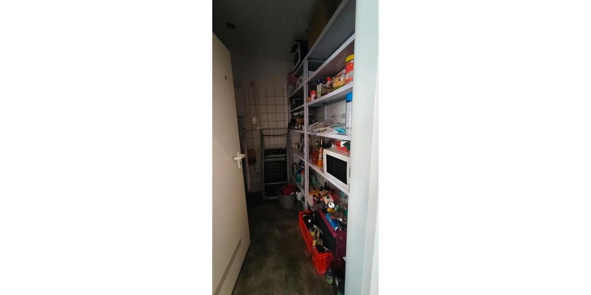 Wohnen auf Zeit Saarbrücken - 1 Zimmer, 21 m&sup2;, 465&euro; | Angebot:26411358