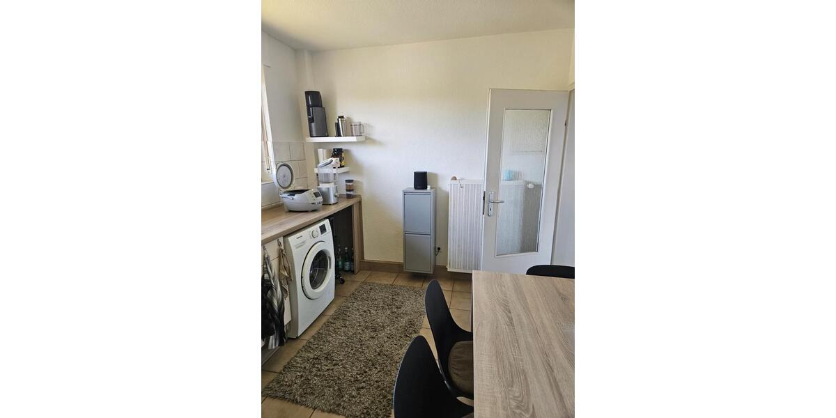 Etagenwohnung Wiesloch - 2 Zimmer, 62 m&sup2;, 670&euro; | Angebot:26692416