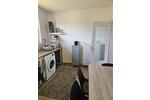Etagenwohnung Wiesloch - 2 Zimmer, 62 m&sup2;, 670&euro; | Angebot:26692416