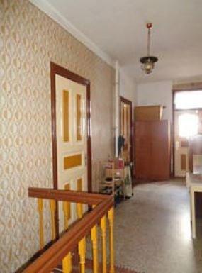 Erdgeschoßwohnung Wilster - 2 Zimmer, 62 m&sup2;, 480&euro; | Angebot:26038561