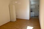 Etagenwohnung Bad Salzschlirf - 1 Zimmer, 22 m&sup2;, 270&euro; | Angebot:26267980