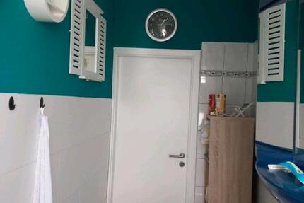 Wohnung Kyffhäuserland - 2 Zimmer, 47 m&sup2;, 450&euro; | Angebot:24323320