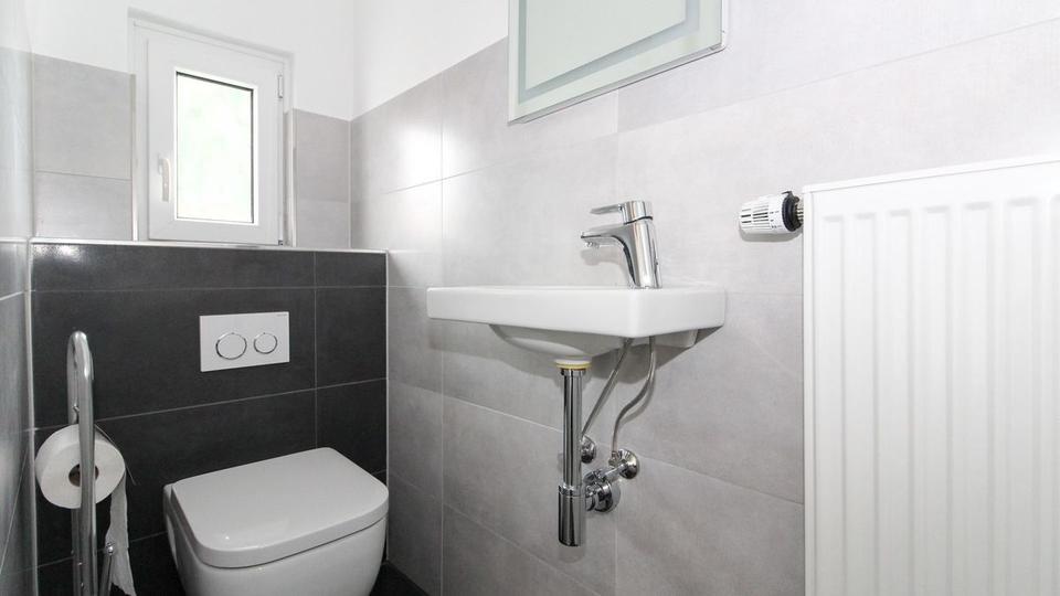 Einfamilienhaus Fulda Fulda-Galerie - 6 Zimmer, 130 m&sup2;, 1.400&euro; | Angebot:26151310