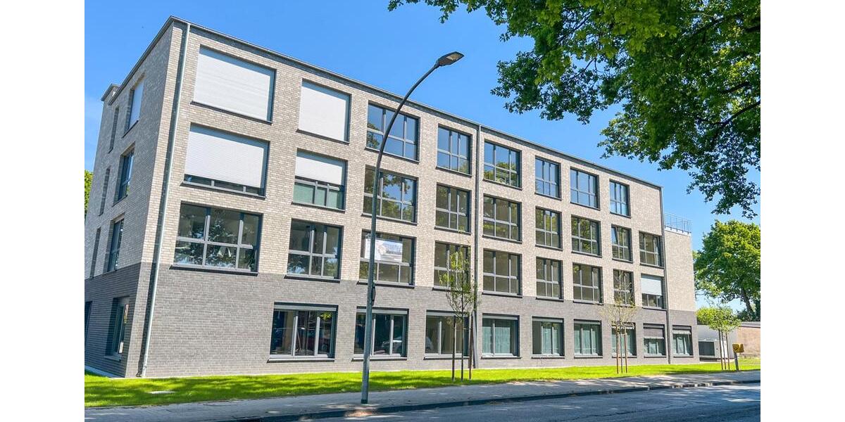 Gewerbeobjekt Oldenburg Kreyenbrück - 2.070&euro; | Angebot:24866799