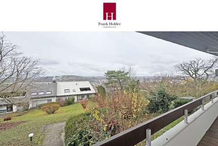 Wohnung zum Mieten in Tübingen 720 € 54 m² 2 zimmer